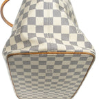 Louis Vuitton - Saleya - Ivoire