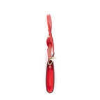 Pouch Pochette Accessoires 24 Red Epi