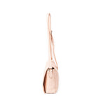 Shoulder Bag Selleria Flap Messenger Pink Selleria Leather