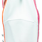 Shoulder Bag Miss Dior Wallet on Chain Pink Cannage Lambskin Leather