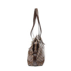 Shoulder Bag Chelsea Brown Damier Ebene