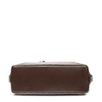 Shoulder Bag Chelsea Brown Damier Ebene