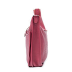 Shoulder Bag Evelyne III PM Tosca Clemence Leather