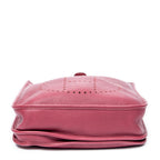 Shoulder Bag Evelyne III PM Tosca Clemence Leather