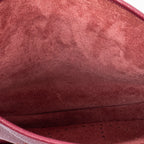 Shoulder Bag Evelyne III PM Tosca Clemence Leather