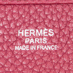 Shoulder Bag Evelyne III PM Tosca Clemence Leather