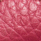 Shoulder Bag Evelyne III PM Tosca Clemence Leather