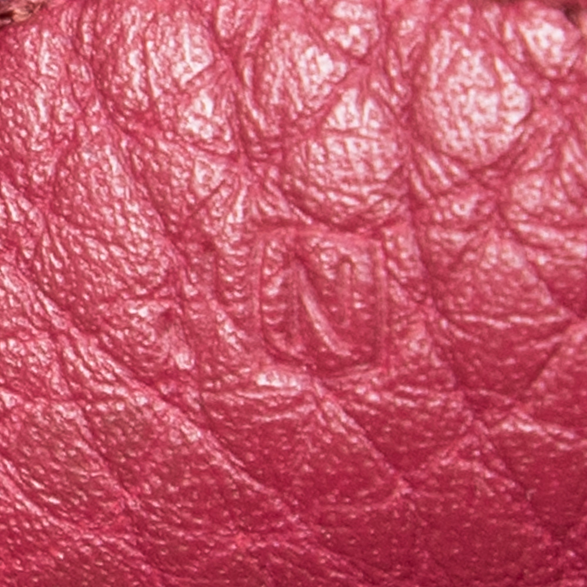 Shoulder Bag Evelyne III PM Tosca Clemence Leather
