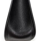 Shoulder Bag Evelyne I GM Black Clemence Leather