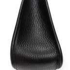 Shoulder Bag Evelyne I GM Black Clemence Leather