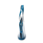 Handbag St-Jacques PM Blue Epi