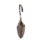 Shoulder Bag Bloomsbury PM Brown Damier Ebene