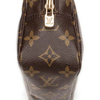 Louis Vuitton - Trousse de Toilette - Marron