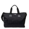 Gucci - Cabas Moyen - Noir
