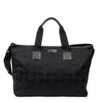 Gucci - Cabas Moyen - Noir