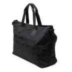 Gucci - Cabas Moyen - Noir