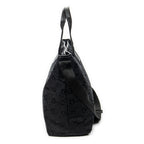 Gucci - Cabas Moyen - Noir