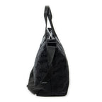 Gucci - Cabas Moyen - Noir