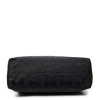 Gucci - Cabas Moyen - Noir