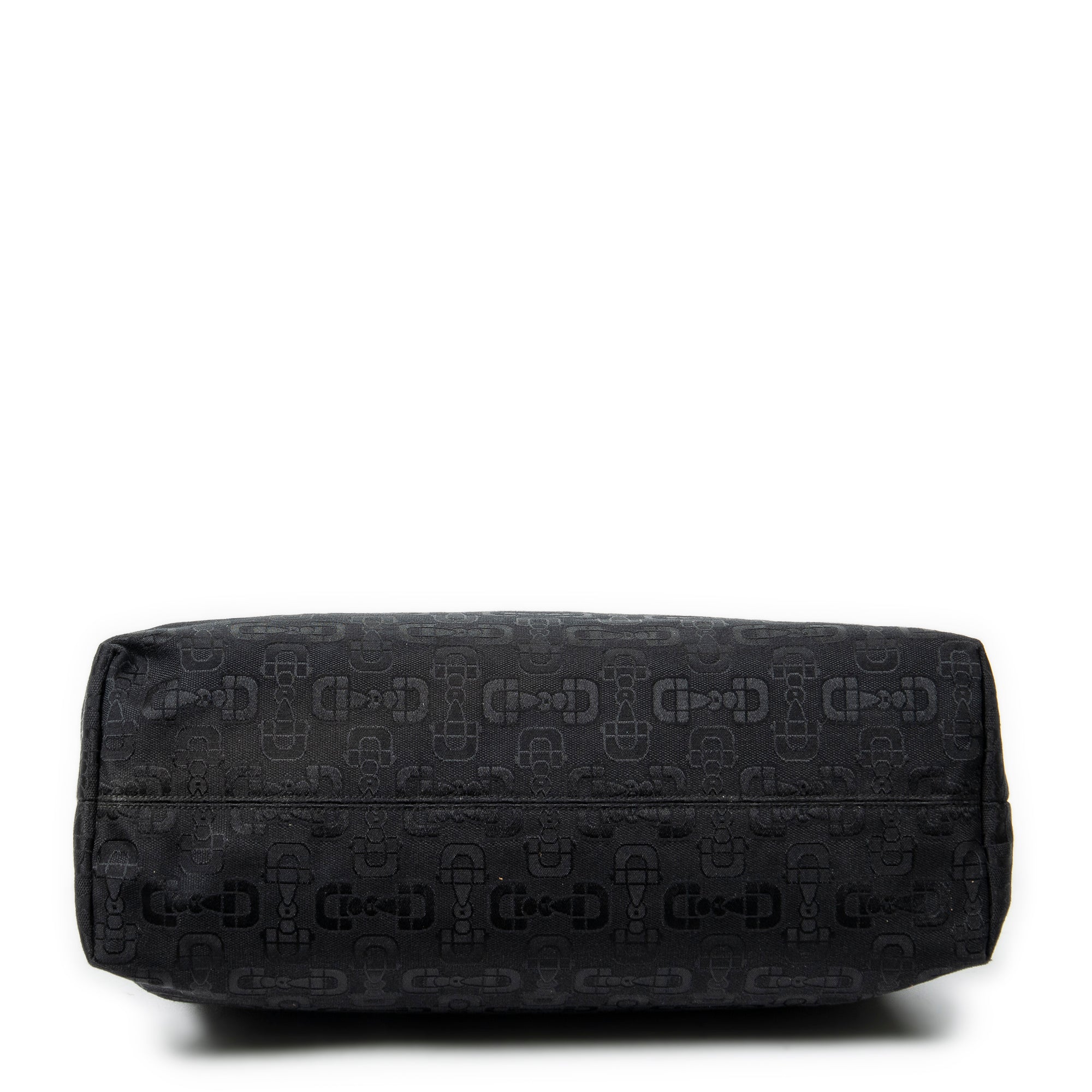 Gucci - Cabas Moyen - Noir