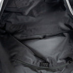 Gucci - Cabas Moyen - Noir