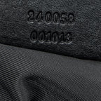 Gucci - Cabas Moyen - Noir