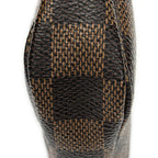 Pouch Mini Pochette Accessoires Brown Damier Ebene