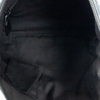 Gucci - Sac bandoulière moyen - Noir