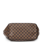 Shoulder bag Westminster GM Brown Damier Ebene