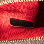 Shoulder bag Westminster GM Brown Damier Ebene