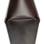 Handbag Venice Brown Damier Ebene