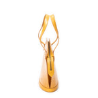 Handbag St-Jacques PM Yellow Epi