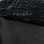 Gucci - Sac bandoulière Abbey - Noir