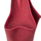 Shoulder Bag Herbag Zip PM Fuchsia Toile Officier Canvas