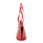 Bandolera St-Jacques Shopping GM Epi Rojo