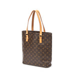 Shoulder Bag Vavin GM Brown Monogram Canvas