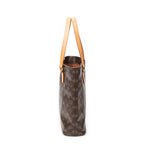 Shoulder Bag Vavin GM Brown Monogram Canvas