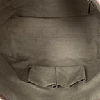 Shoulder Bag Medium Joy Tote Light Pink Microguccissima Leather