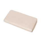 Wallet Zippy Wallet Gres Epi