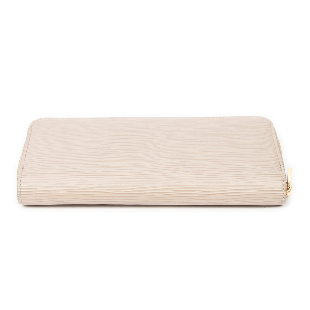 Wallet Zippy Wallet Gres Epi