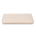 Wallet Zippy Wallet Gres Epi