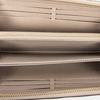 Wallet Zippy Wallet Gres Epi