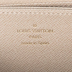 Wallet Zippy Wallet Gres Epi