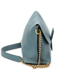 Loewe - Sac bandoulière Avenue - Bleu