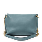 Loewe - Sac bandoulière Avenue - Bleu