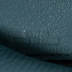 Loewe - Sac bandoulière Avenue - Bleu