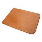Louis Vuitton - Porte Documents - Or