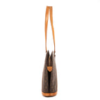 Louis Vuitton - Babylone - Marron