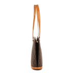 Louis Vuitton - Babylone - Marron