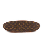 Louis Vuitton - Babylone - Marron